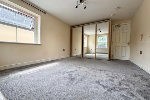 1 bedroom apartment to rent, Bills Inclusive 1 Bedroom Flat To Let - HP13