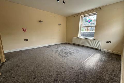 1 bedroom apartment to rent, Bills Inclusive 1 Bedroom Flat To Let - HP13