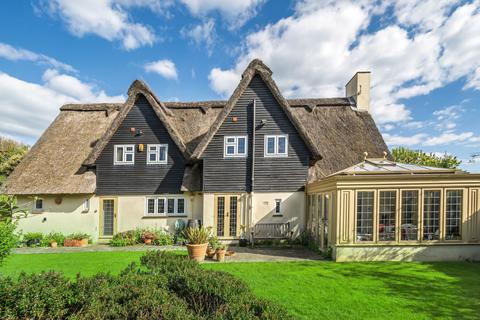 undefined, 36 Sea Lane, Middleton-On-Sea, PO22