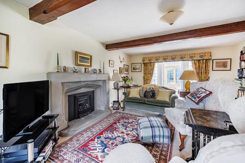 undefined, 36 Sea Lane, Middleton-On-Sea, PO22