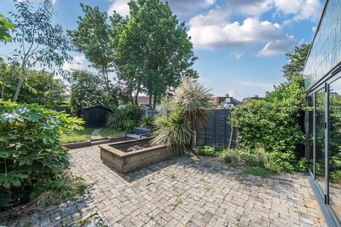 1 Charter Square, Kingston Upon Thames, KT1 3PZ