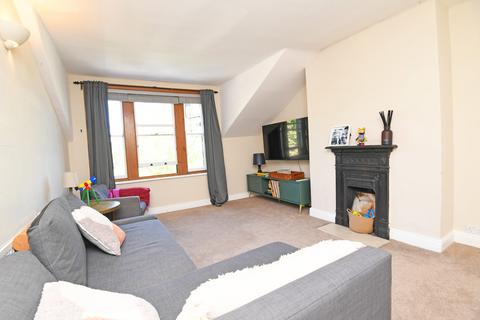 2 bedroom apartment for sale, Harlow Moor Drive, Harrogate