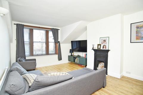 2 bedroom apartment for sale, Harlow Moor Drive, Harrogate