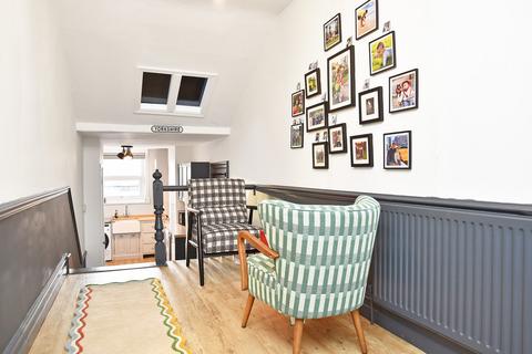 2 bedroom apartment for sale, Harlow Moor Drive, Harrogate