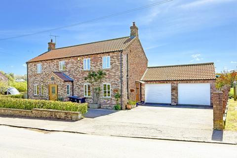 4 bedroom detached house for sale, Wormald Green, Harrogate