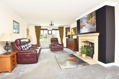 4 bedroom detached house for sale, Wormald Green, Harrogate