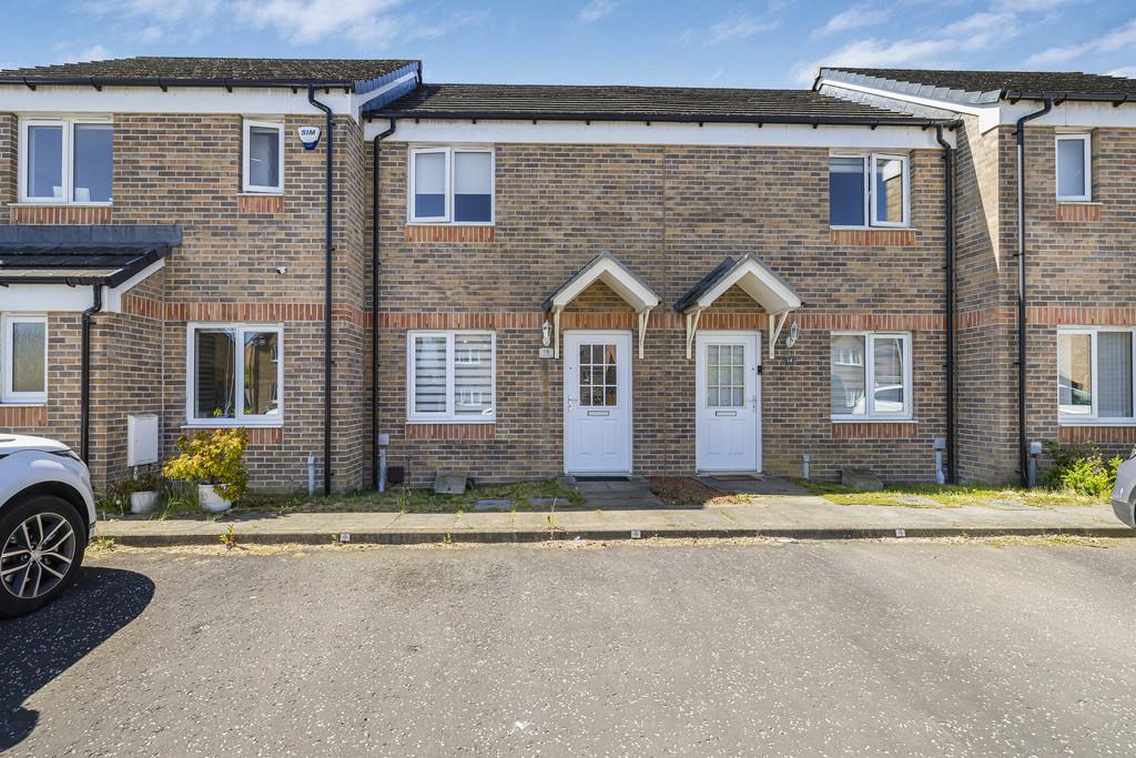 2-print-16 Glenmill Avenue 8