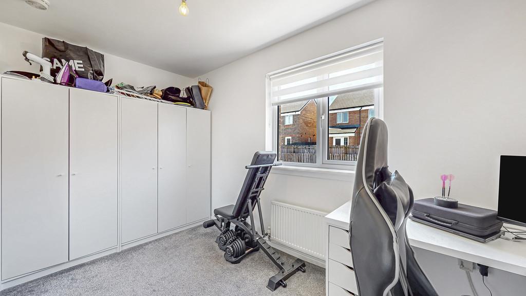 20-print-16 Glenmill Avenue 25