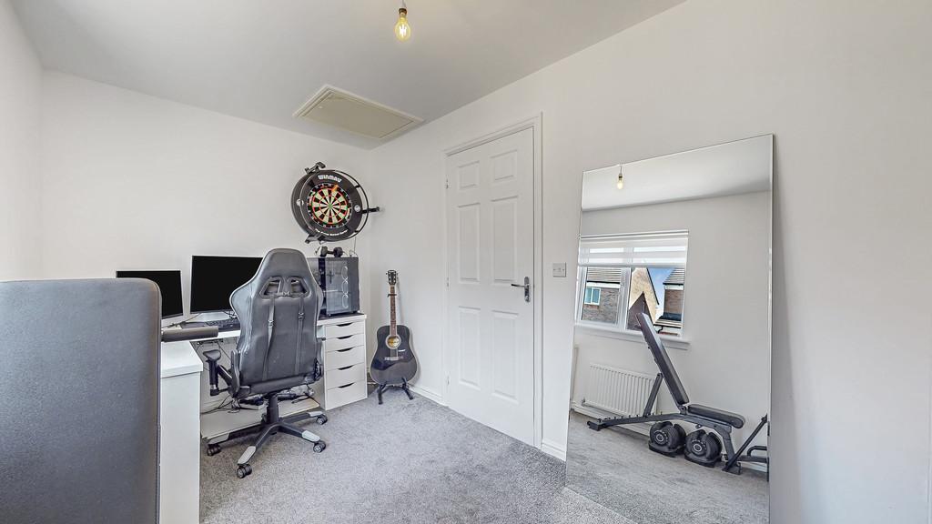 21-print-16 Glenmill Avenue 26