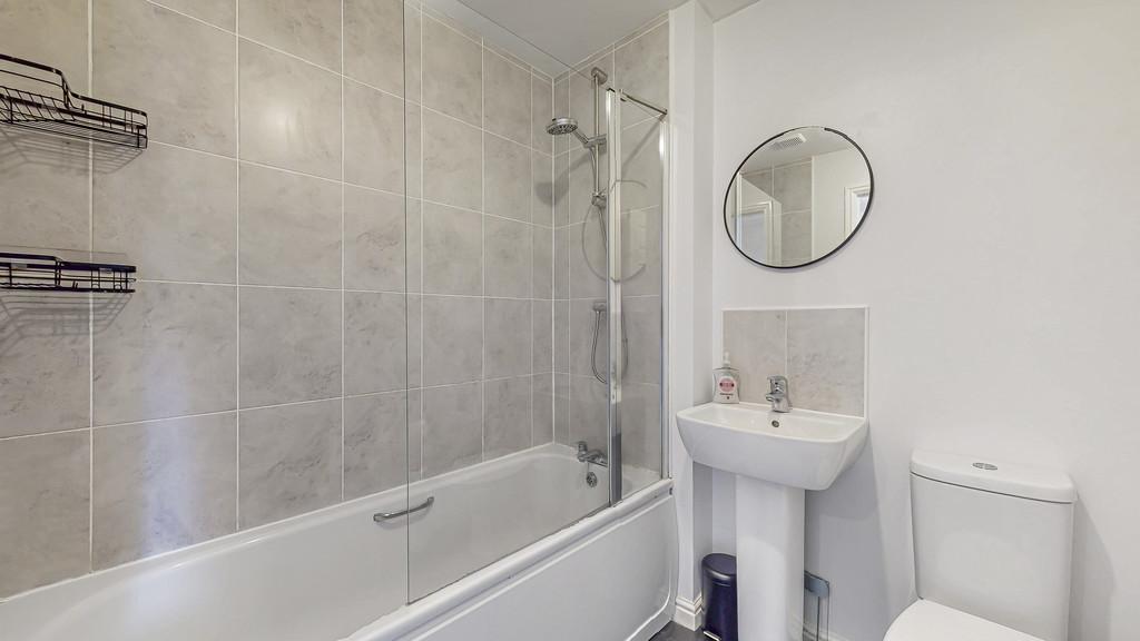 23-print-16 Glenmill Avenue 27