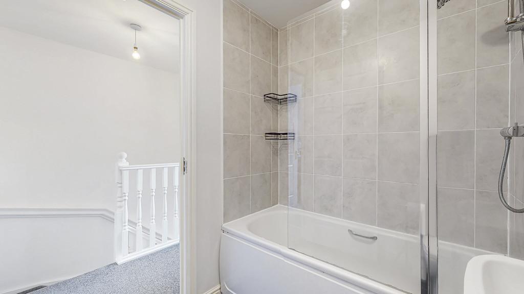 22-print-16 Glenmill Avenue 28
