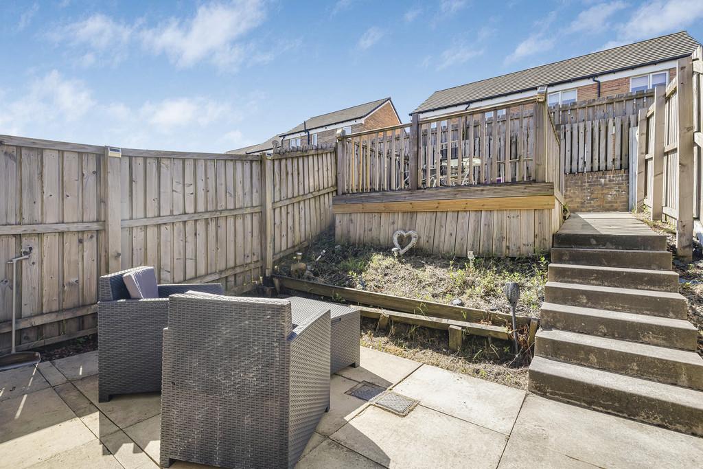 28-print-16 Glenmill Avenue 1