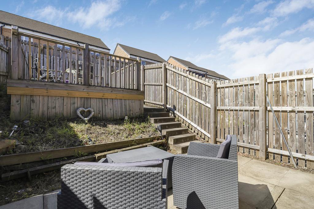 27-print-16 Glenmill Avenue 2