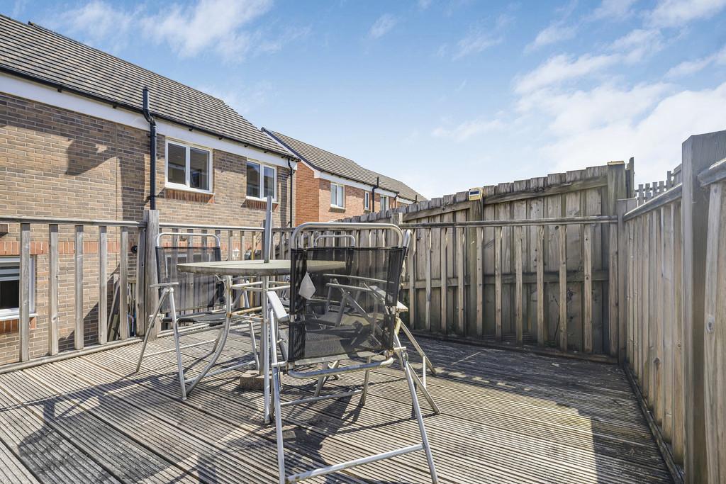 26-print-16 Glenmill Avenue 3