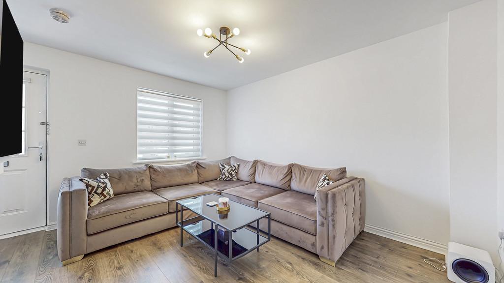 8-print-16 Glenmill Avenue 12