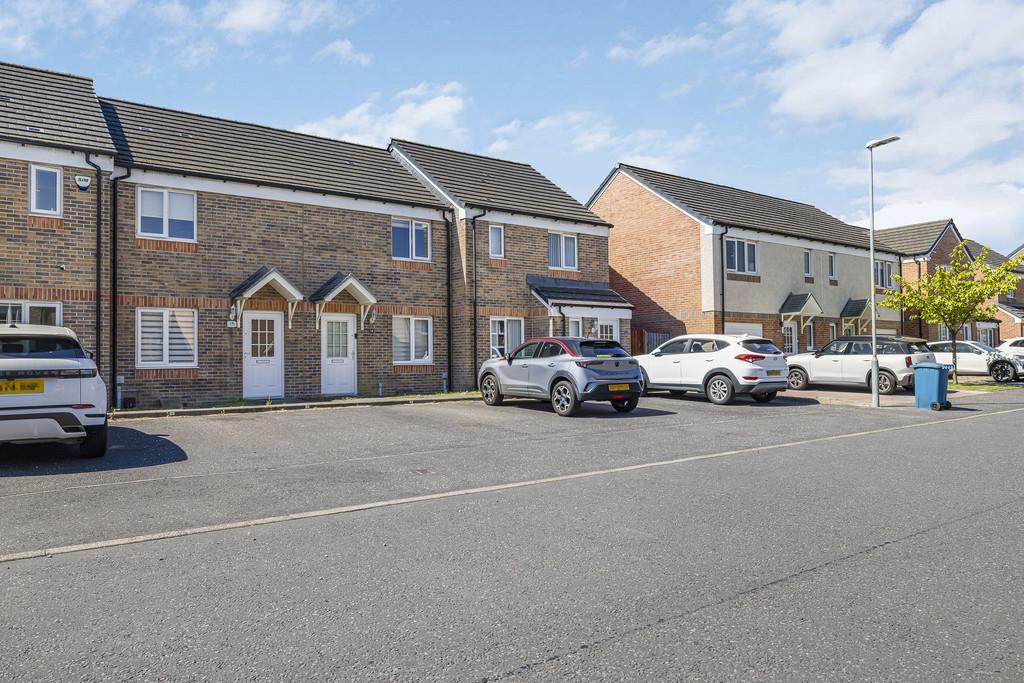 3-print-16 Glenmill Avenue 10