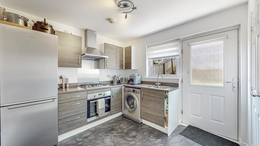 12-print-16 Glenmill Avenue 17