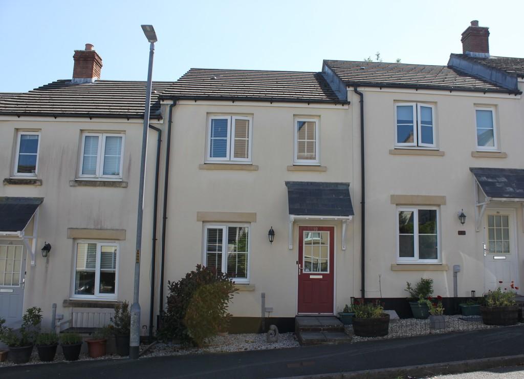 97 Snowdrop Crescent