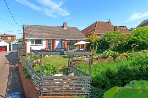 Dovedale Exminster Hill, Exminster, Exeter, EX6 8DW