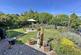 12 Garden c