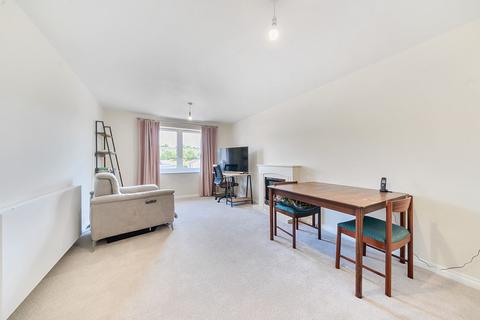 1 bedroom apartment for sale, Apartment 50, Dutton Lodge, Roper Street, Penrith, Cumbria, CA11 8FY