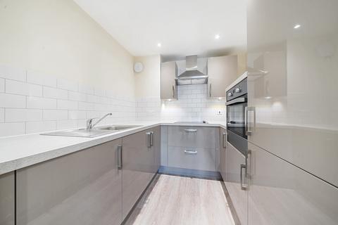 undefined, Apartment 50, Dutton Lodge, Roper Street, Penrith, Cumbria, CA11 8FY