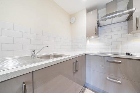 undefined, Apartment 50, Dutton Lodge, Roper Street, Penrith, Cumbria, CA11 8FY