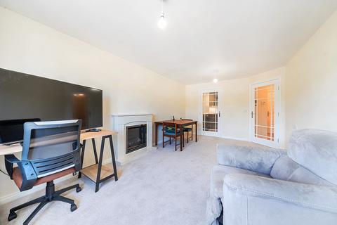 undefined, Apartment 50, Dutton Lodge, Roper Street, Penrith, Cumbria, CA11 8FY
