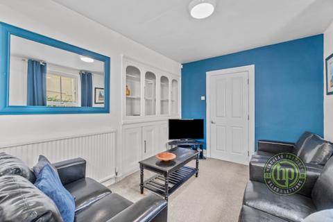 6 bedroom house share to rent, Pentillie Crescent, Plymouth PL4