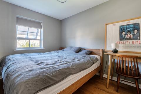 11 Dennison Close, Lancaster, LA1 3SX