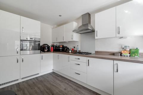 11 Dennison Close, Lancaster, LA1 3SX