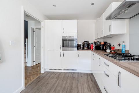 11 Dennison Close, Lancaster, LA1 3SX