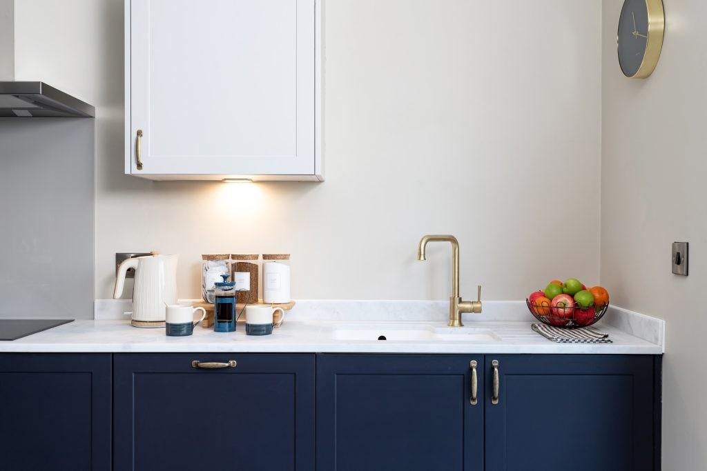 Example Interior Shot