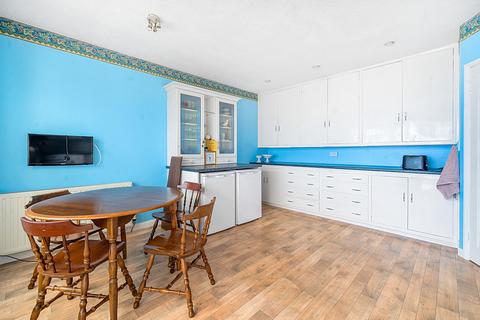 4 bedroom detached bungalow for sale, Redclyffe, 40 Priory Lane, Grange over Sands, Cumbria, LA11 7BJ