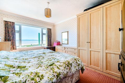 4 bedroom detached bungalow for sale, Redclyffe, 40 Priory Lane, Grange over Sands, Cumbria, LA11 7BJ