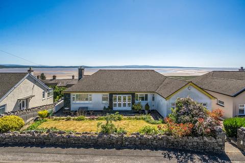 undefined, Redclyffe, 40 Priory Lane, Grange over Sands, Cumbria, LA11 7BJ
