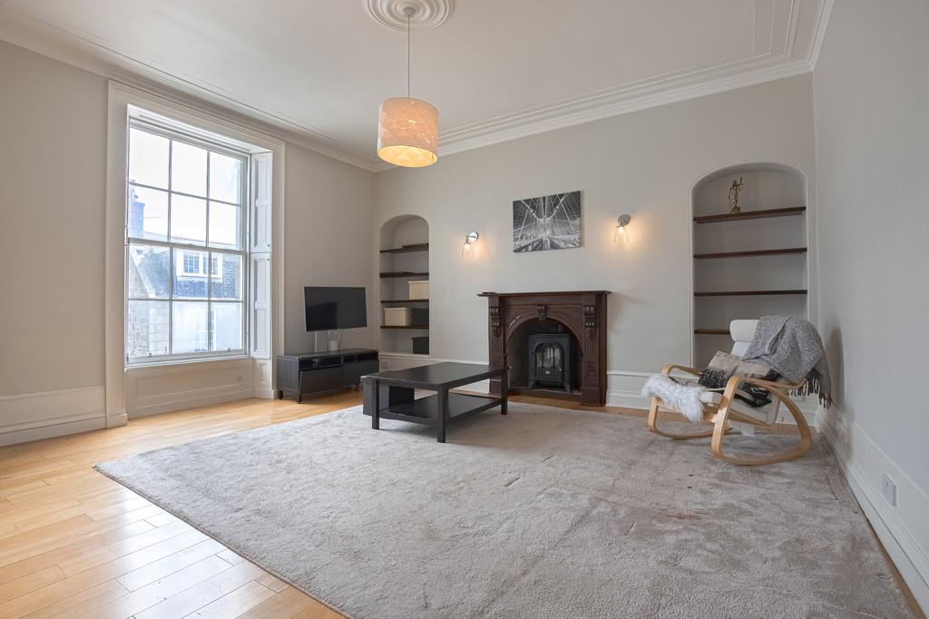 Livingroom Angle1