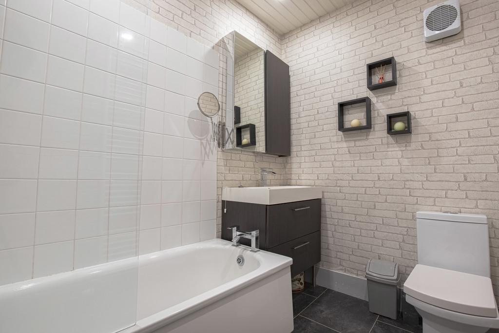 Bathroom Angle1