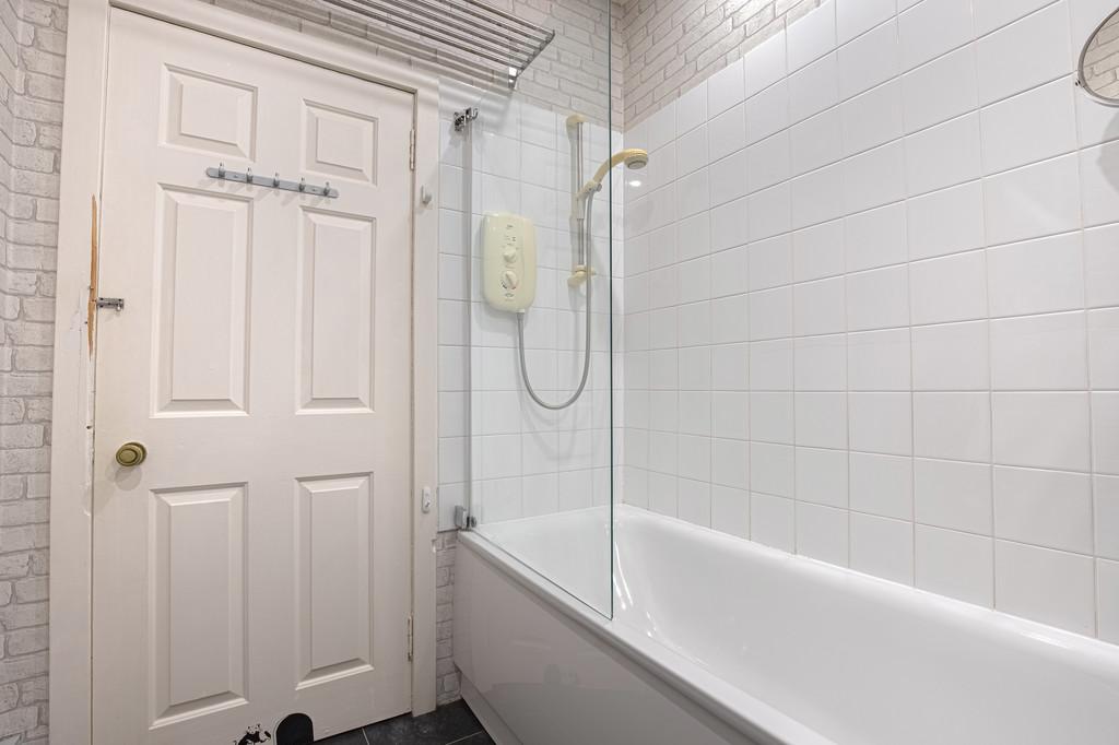 Bathroom Angle2