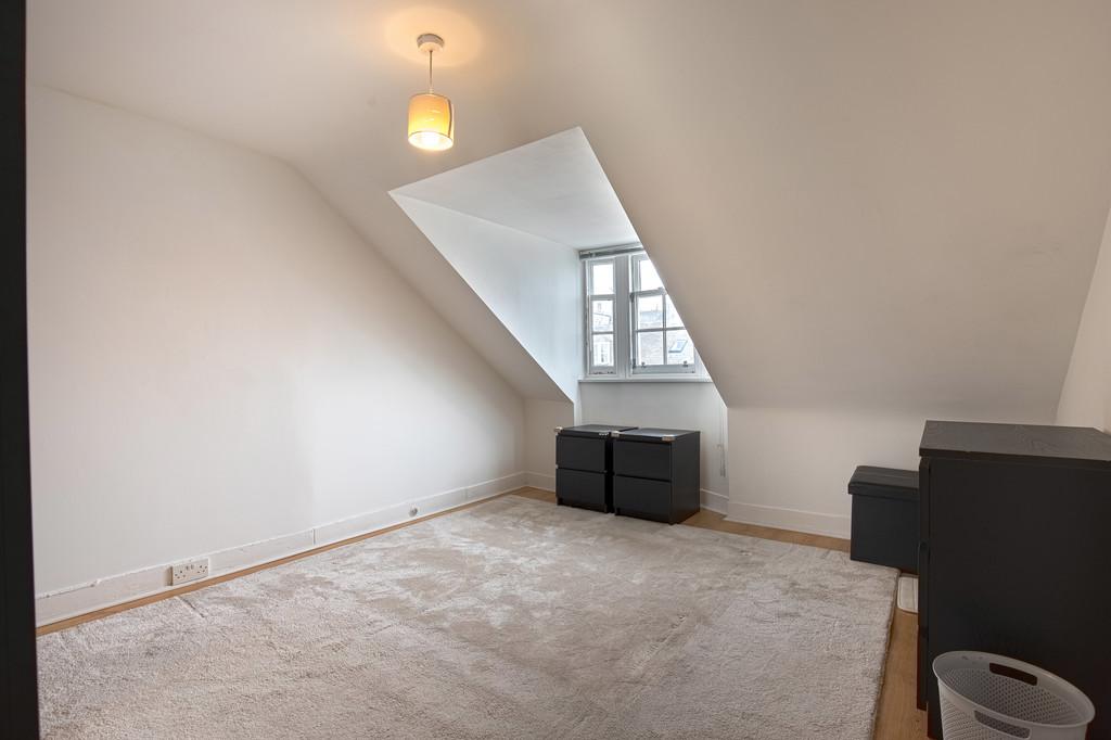 Master Bedroom Angle1