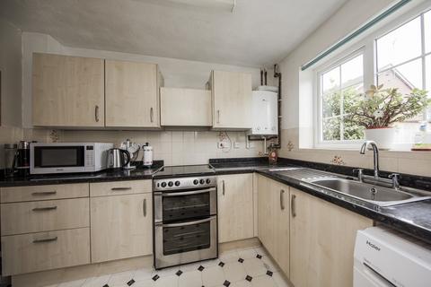 undefined, Eridge Drive, Crowborough