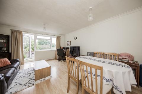 undefined, Eridge Drive, Crowborough