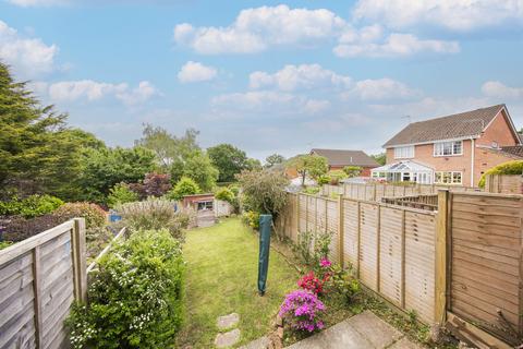 undefined, Eridge Drive, Crowborough
