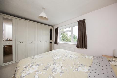 undefined, Eridge Drive, Crowborough