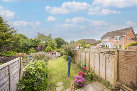 undefined, Eridge Drive, Crowborough