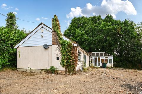 undefined, Appledore Road, Stone In Oxney, Tenterden, Kent TN30 7JL