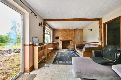 undefined, Appledore Road, Stone In Oxney, Tenterden, Kent TN30 7JL