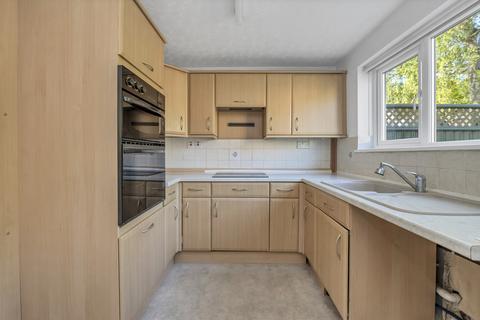 3 bedroom terraced house for sale, York Close, Bury St. Edmunds