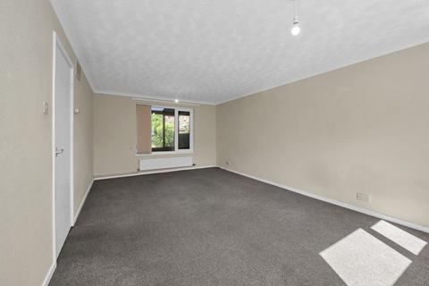 3 bedroom terraced house for sale, York Close, Bury St. Edmunds