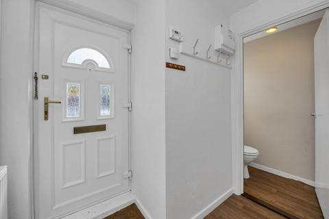 3 bedroom terraced house for sale, York Close, Bury St. Edmunds
